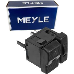 MEYLE Modelo 100 941 0009 Interruptor - Luz principal - Negro MEYLE Modelo 100 941 0009 Interruptor - Luz principal - Negro