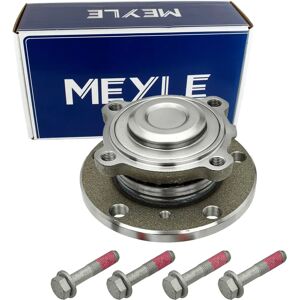 Pyörän napaa MEYLE 314 752 0013 - Takajousi, ABS, 143mm Pyörän napaa MEYLE 314 752 0013 - Takajousi, ABS, 143mm