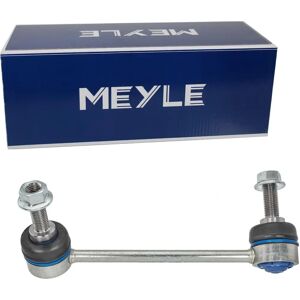 Volvo S90 V60 V90 XC60 Stabilizer Link - Heavy Duty Volvo S90 V60 V90 XC60 Stabilizer Link - Heavy Duty
