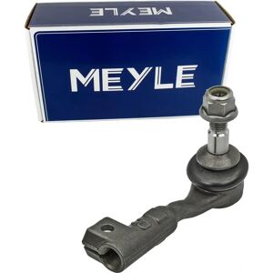 Meyle BMW 316 020 0052 - Ohjaustangon pää Meyle BMW 316 020 0052 - Ohjaustangon pää