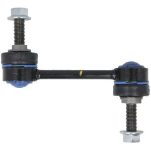 MOLLA STABILIZZATORE MEYLE Modello 716 060 0054/HD - Ford Focus MOLLA STABILIZZATORE MEYLE Modello 716 060 0054/HD - Ford Focus
