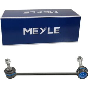 MEYLE Heavy Duty Etu oikea vakaajatanko - Jousitus MEYLE Heavy Duty Etu oikea vakaajatanko - Jousitus