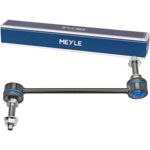 Meyle Mustang Takaosan stabilointivarsi - HD, 225mm, OEM-laatu Meyle Mustang Takaosan stabilointivarsi - HD, 225mm, OEM-laatu