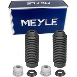 MEYLE pölysuojasetti Smart Fortwo - Etuakseli MEYLE pölysuojasetti Smart Fortwo - Etuakseli