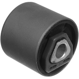 Bush di sospensione MEYLE 300 311 2103/HD per BMW 5 Touring Bush di sospensione MEYLE 300 311 2103/HD per BMW 5 Touring