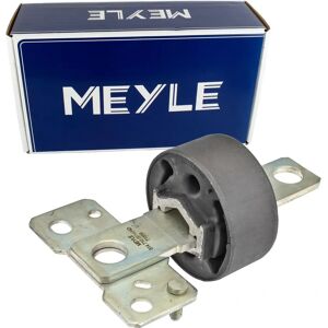 Ford Jousitus Silent Bloc - MEYLE 514 710 0014/HD Ford Jousitus Silent Bloc - MEYLE 514 710 0014/HD