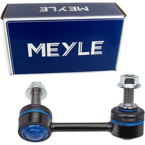 MEYLE 516 060 0022/HD Jousitustuke - Takana oikealla MEYLE 516 060 0022/HD Jousitustuke - Takana oikealla