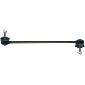 MEYLE Vakaajohdin - Etu oikea/vasen - DS 3 Crossback, Peugeot 208 II, Opel Corsa F, Mokka MEYLE Vakaajohdin - Etu oikea/vasen - DS 3 Crossback, Peugeot 208 II, Opel Corsa F, Mokka