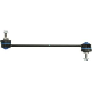 Meyle Enlace de Estabilizador Delantero para Fiat Doblo y Opel Combo Meyle Enlace de Estabilizador Delantero para Fiat Doblo y Opel Combo