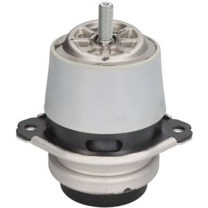 MEYLE 100 199 1187 Hydraulinen tuki Audi Q7:lle ja VW Touaregille MEYLE 100 199 1187 Hydraulinen tuki Audi Q7:lle ja VW Touaregille