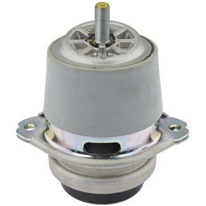 MEYLE 100 199 1190 Supporto Motore Idraulico VW Touareg II MEYLE 100 199 1190 Supporto Motore Idraulico VW Touareg II
