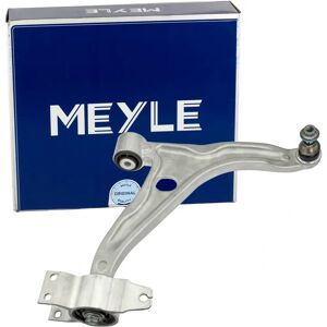 Meyle Modello 016 050 0186/HD - Braccio sospensione per Mercedes-Benz Anteriore destro Meyle Modello 016 050 0186/HD - Braccio sospensione per Mercedes-Benz Anteriore destro