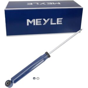 MEYLE 126 725 0049 Ammortizzatore a gas per asse posteriore - Ammortizzatore MEYLE 126 725 0049 Ammortizzatore a gas per asse posteriore - Ammortizzatore