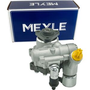 BMW MEYLE 314 631 0042 Pompa idraulica per sterzo - Ricambio idraulico BMW MEYLE 314 631 0042 Pompa idraulica per sterzo - Ricambio idraulico