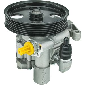 Mercedes-Benz MEYLE 014 631 0033 Hydraulinen Ohjaustehostin Mercedes-Benz MEYLE 014 631 0033 Hydraulinen Ohjaustehostin