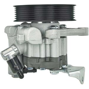 Pompe de direction hydraulique MEYLE 014 631 0034 - Direction - Publicité Pompe de direction hydraulique MEYLE 014 631 0034 - Direction - Publicité