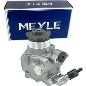 Hydrauliikkapumppu ohjaustehostimeen MEYLE 114 631 0059 - VW Crafter 30-50 Hydrauliikkapumppu ohjaustehostimeen MEYLE 114 631 0059 - VW Crafter 30-50