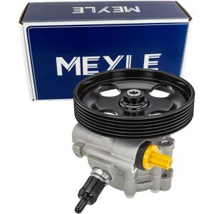 MEYLE 11-14 631 0006 Hydraulinen Ohjauspyörän Pumppu - Hydraulinen ohjauspyörän pumppu MEYLE 11-14 631 0006 Hydraulinen Ohjauspyörän Pumppu - Hydraulinen ohjauspyörän pumppu