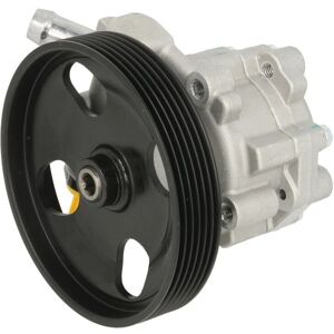 MEYLE 631 0005 Hydraulinen ohjaustehostimen pumppu - Hydraulinen ohjaustehostimen pumppu MEYLE 631 0005 Hydraulinen ohjaustehostimen pumppu - Hydraulinen ohjaustehostimen pumppu