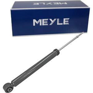 MEYLE Modello 36-26 725 0015 Ammortizzatore assale posteriore - Ammortizzatore MEYLE Modello 36-26 725 0015 Ammortizzatore assale posteriore - Ammortizzatore
