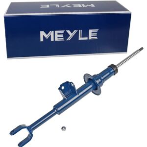 Meyle 326 625 0002 - Ammortizzatore a gas anteriore sinistro Meyle 326 625 0002 - Ammortizzatore a gas anteriore sinistro