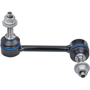MEYLE Kytkentävarsi K68069655AB - Stabilisaattorivarsi Jeep Grand Cherokee MEYLE Kytkentävarsi K68069655AB - Stabilisaattorivarsi Jeep Grand Cherokee