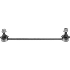 MEYLE 516 060 0009 Link stabilizzatore per Volvo S40 MEYLE 516 060 0009 Link stabilizzatore per Volvo S40