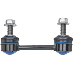 MEYLE Vahvistettu stabilointiyhteys Alfa Romeo Giulia/Stelvio MEYLE Vahvistettu stabilointiyhteys Alfa Romeo Giulia/Stelvio