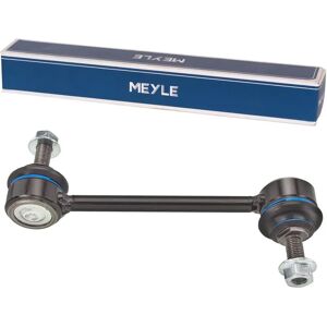 Meyle Vooras stabilisatorstang voor Alfa Romeo Giulia & Stelvio - Heavy Duty Meyle Vooras stabilisatorstang voor Alfa Romeo Giulia & Stelvio - Heavy Duty