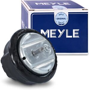 MEYLE Motorlager - 300 221 1101 - Motorhalterung für BMW E46 MEYLE Motorlager - 300 221 1101 - Motorhalterung für BMW E46