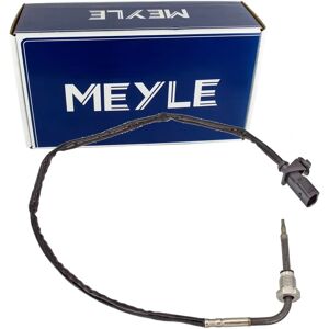 MEYLE 114 800 0219 - Sensore temperatura gas di scarico MEYLE 114 800 0219 - Sensore temperatura gas di scarico