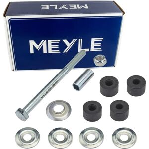 Meyle Stabilointilinkki Mitsubishi Space Star - Pituus 127,3mm, M10x1.25 Meyle Stabilointilinkki Mitsubishi Space Star - Pituus 127,3mm, M10x1.25