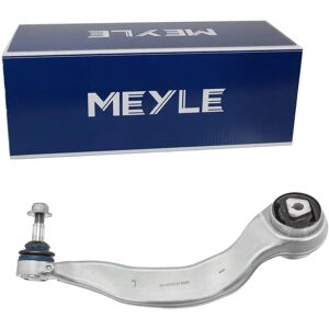 MEYLE 316 050 0151/HD Ohjausnivel - BMW 6, 7 MEYLE 316 050 0151/HD Ohjausnivel - BMW 6, 7