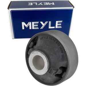 Meyle Ohjausvarren pusla - Mazda CX-3 Meyle Ohjausvarren pusla - Mazda CX-3