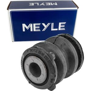 MEYLE Ohjauskarmivälitys - Mazda CX-3 MEYLE Ohjauskarmivälitys - Mazda CX-3