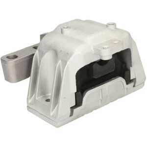 MEYLE Moottorituen VW/Audi/Skoda - Etu oikea MEYLE Moottorituen VW/Audi/Skoda - Etu oikea