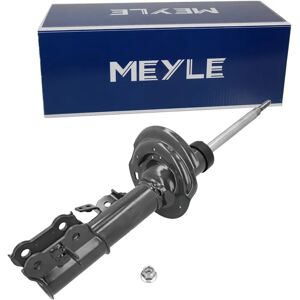 MEYLE 37-26 623 0034 - Iskunvaimennin MEYLE 37-26 623 0034 - Iskunvaimennin