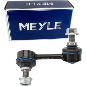MEYLE Heavy Duty takanivelen väliasennon linkki - 88mm MEYLE Heavy Duty takanivelen väliasennon linkki - 88mm