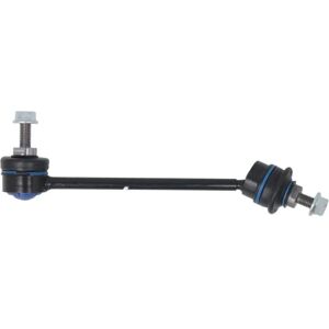 MEYLE Oikea takapään vakaintas linkki - 220mm M10x1.5 OE-laatu MEYLE Oikea takapään vakaintas linkki - 220mm M10x1.5 OE-laatu