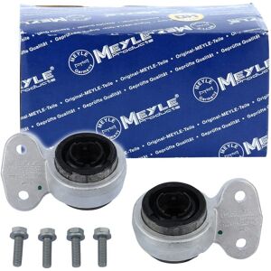 MEYLE BMW Silent Block - Suspension Part MEYLE BMW Silent Block - Suspension Part