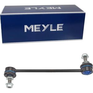 Meyle Stabilisaattorin linkki - 255mm, M12x1.5 kierre, Heavy Duty - Ford Meyle Stabilisaattorin linkki - 255mm, M12x1.5 kierre, Heavy Duty - Ford