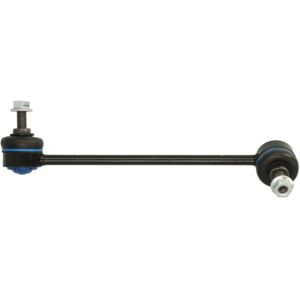 Meyle Etuvas linkki vasen etuakseli - HD 240mm Meyle Etuvas linkki vasen etuakseli - HD 240mm