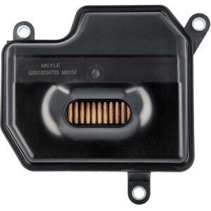 Filtro Idraulico MEYLE 100 136 0121 per trasmissione automatica a 8 marce Filtro Idraulico MEYLE 100 136 0121 per trasmissione automatica a 8 marce