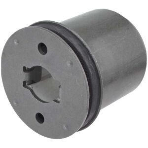 Supporto sospensione Meyle HD per Ford Focus - Supporto sospensione Supporto sospensione Meyle HD per Ford Focus - Supporto sospensione