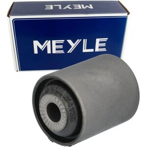 MEYLE 53-14 610 0014 Iskunivel - Jousitus MEYLE 53-14 610 0014 Iskunivel - Jousitus