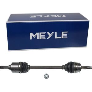 MEYLE Vetopyörä 646mm Etuvasen OE-laatu MEYLE Vetopyörä 646mm Etuvasen OE-laatu