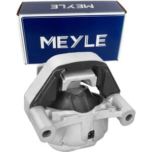 MEYLE 100 199 0334 - Moottorin tuki MEYLE 100 199 0334 - Moottorin tuki