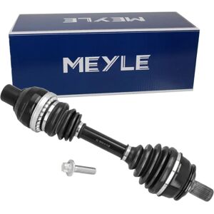 MEYLE 014 498 0026 - Auton varaosa MEYLE 014 498 0026 - Auton varaosa