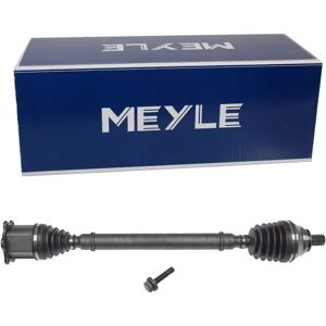 MEYLE vetoakseli - 824mm, Oikea etupyöräakseli, 36 hammasta - Ajoneuvotyyppi MEYLE vetoakseli - 824mm, Oikea etupyöräakseli, 36 hammasta - Ajoneuvotyyppi