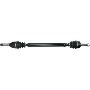 MEYLE 11-14 498 0035 Vetaratas - Yhteensopiva Citroën MEYLE 11-14 498 0035 Vetaratas - Yhteensopiva Citroën